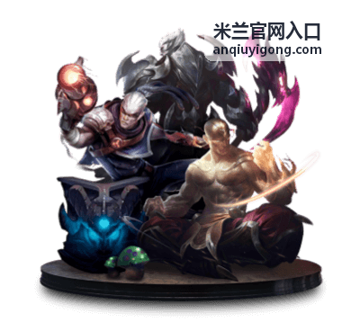 米兰足球文化与圣西罗球场